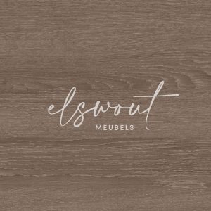 Orleans Bruin Eiken plank op maat (H1379 ST36)-Detail