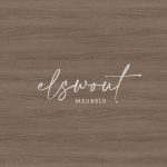 Orleans Bruin Eiken plank op maat (H1379 ST36)-Plaat