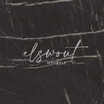 Pietra Grigia (F206 STPG)-Detail