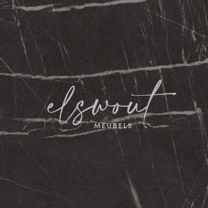 Pietra Grigia (F206 STPG)-Detail