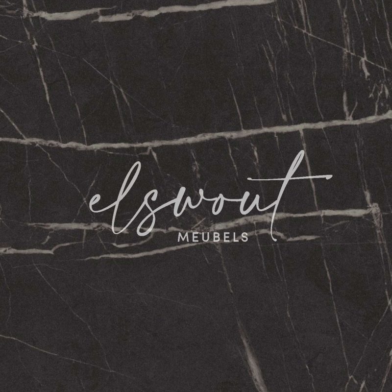 Pietra Grigia (F206 STPG)-Detail