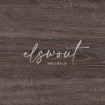 Sherman eik antraciet (H1346ST32)-Detail