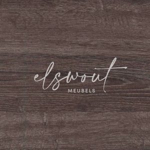 Sherman eik antraciet (H1346ST32)-Detail