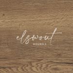 Tabak Eiken (H1181 ST37)-Detail