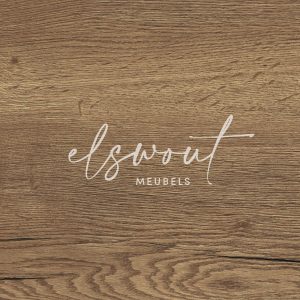 Tabak Eiken (H1181 ST37)-Detail