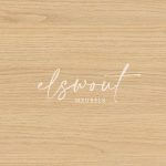 Vicenza eiken (H3157 ST12)-Detail