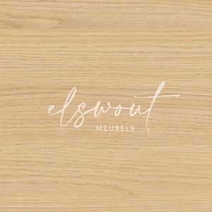 Vicenza eiken (H3157 ST12)-Detail