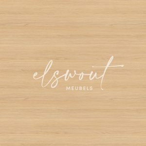 Vicenza eiken (H3157 ST12)-Plaat