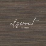 Wenge Mali plank op maat (H3058 ST22)-Plaat