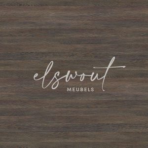 Wenge Mali plank op maat (H3058 ST22)-Plaat