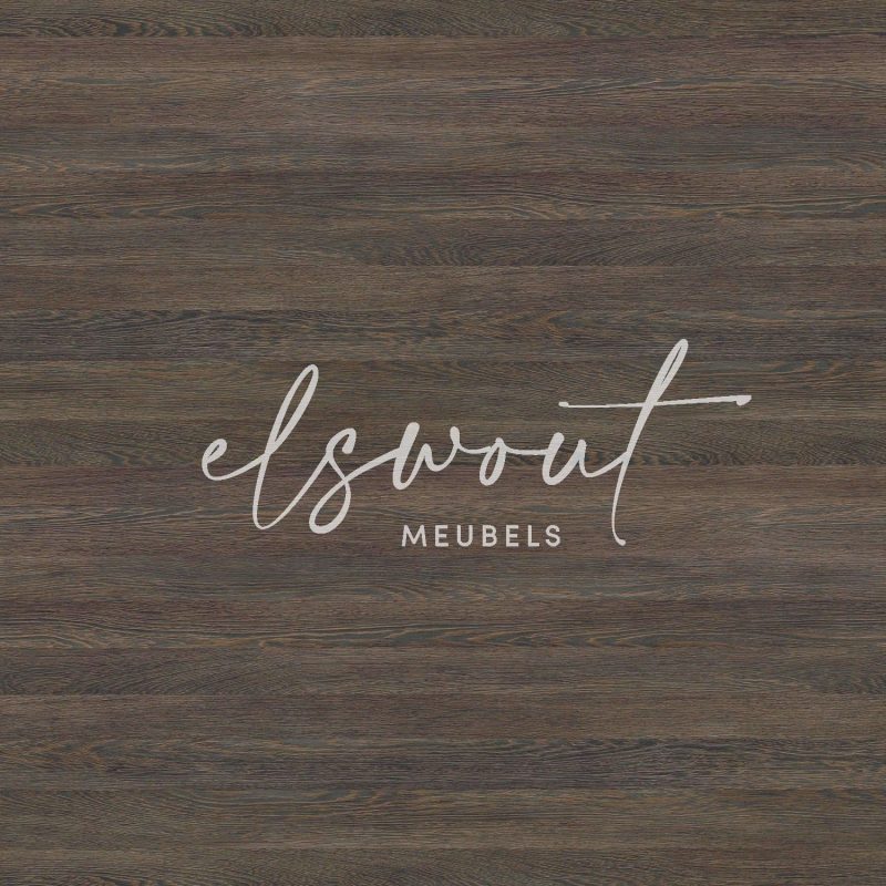 Wenge Mali plank op maat (H3058 ST22)-Plaat