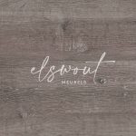 Whiteriver (H1313ST10)-Detail