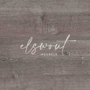 Whiteriver (H1313ST10)-Detail