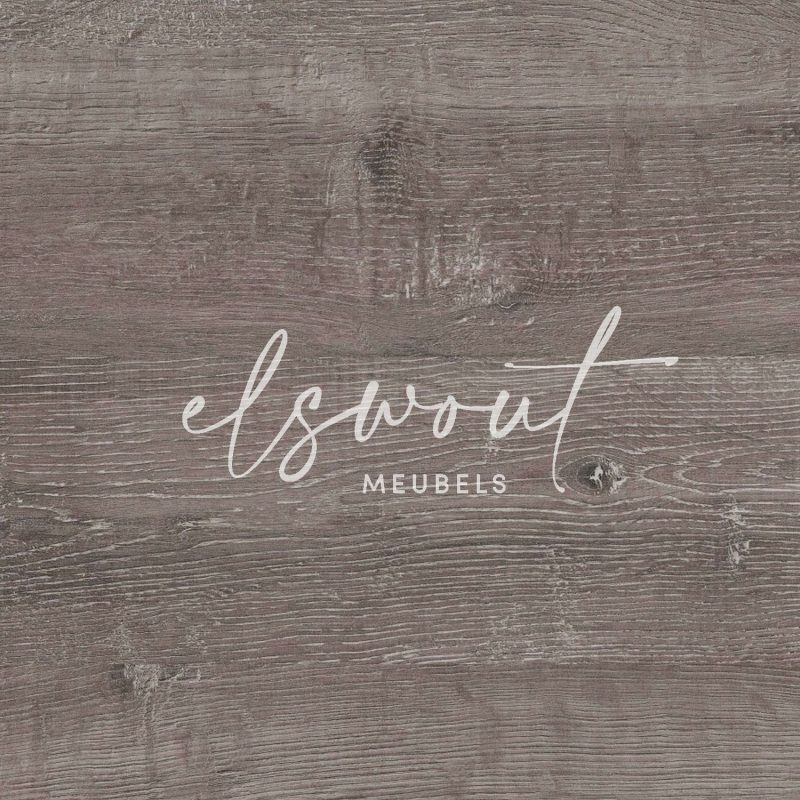 Whiteriver (H1313ST10)-Detail