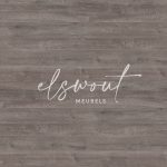 Whiteriver (H1313ST10)-Plaat