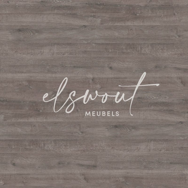 Whiteriver (H1313ST10)-Plaat