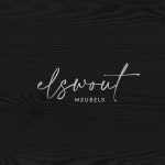 Zwart-Eiken-(U998-ST38)