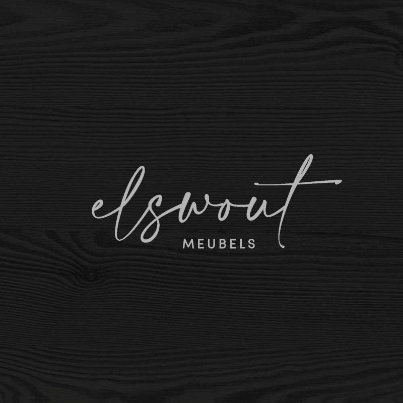 Zwart-Eiken-(U998-ST38)