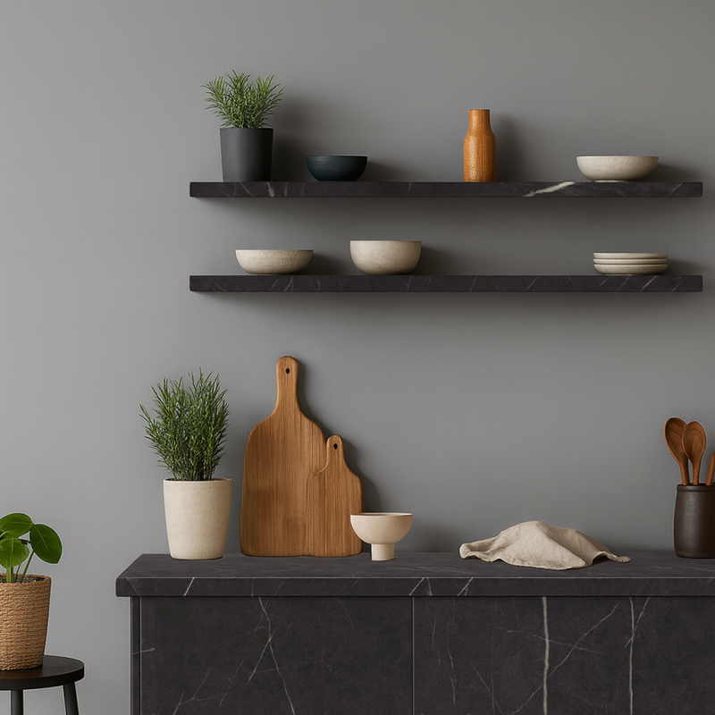 Zwevende-Plank-Egger-Pietra-Grigia-(F206-STPG)