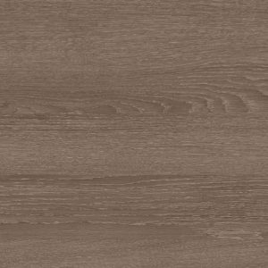 18 mm Orleans Bruin Eiken plank op maat (H1379 ST36)