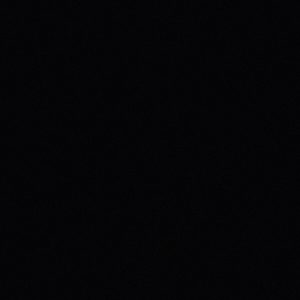 18 mm Plank op maat mat zwart (U999 PM S-Folie | RAL9005|(VERTICAALGEBRUIK))