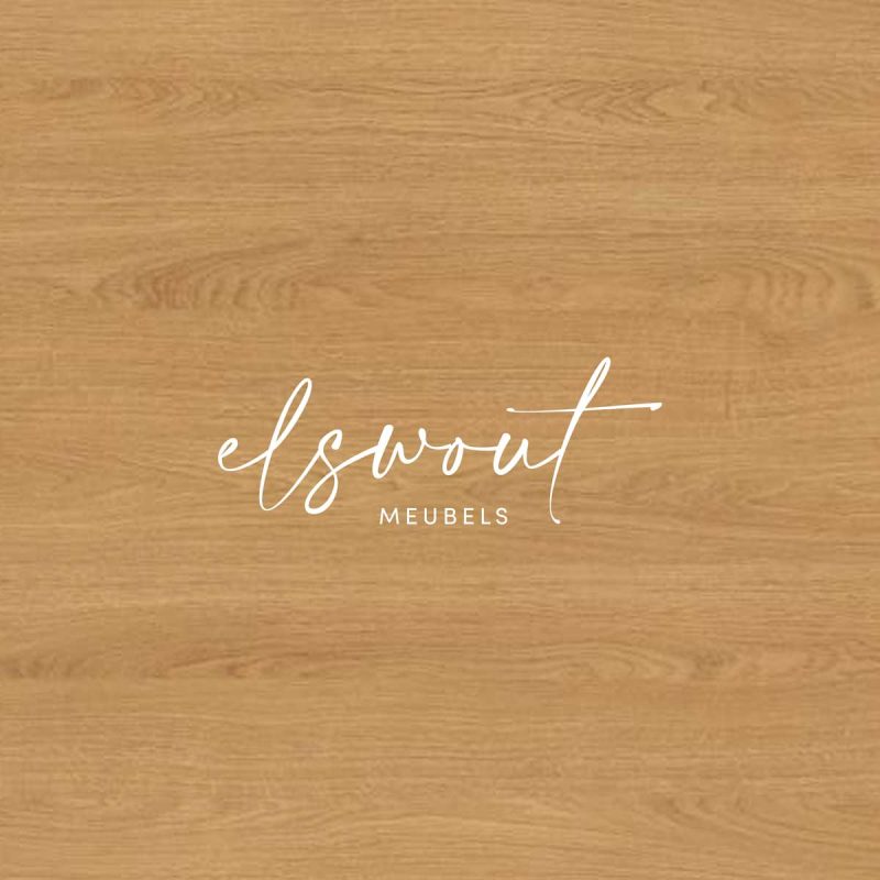 Corbridge-eik-natuur-Egger-H3395-ST9