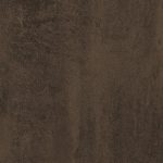 Plank op maat Oxid Dark Brown (K5579 DP) – Elswout Projectlijn