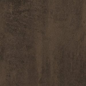 Plank op maat Oxid Dark Brown (K5579 DP) – Elswout Projectlijn
