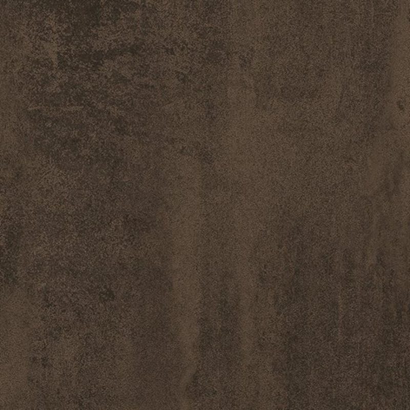 Plank op maat Oxid Dark Brown (K5579 DP) – Elswout Projectlijn