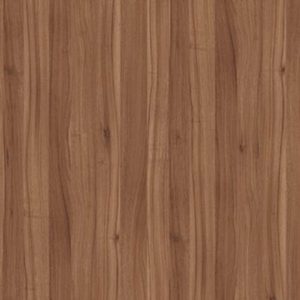 Plank op maat Noce Sizilia (37755 BS) – Elswout Projectlijn