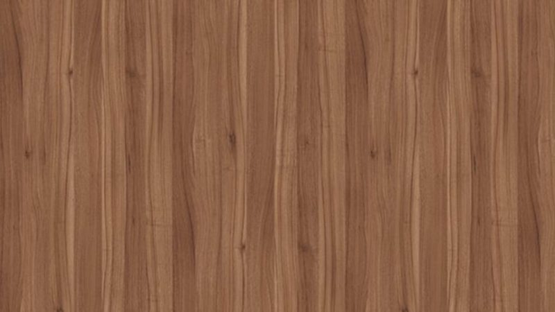 Plank op maat Noce Sizilia (37755 BS) – Elswout Projectlijn