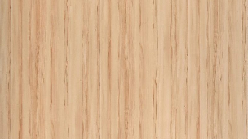 Plank op maat Kernbeuken (37706 MN) – Elswout Projectlijn