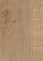 Plank op maat Chalet Eiken (35252 AT) – Elswout Projectlijn
