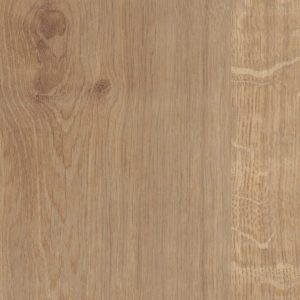 Plank op maat Chalet Eiken (35252 AT) – Elswout Projectlijn