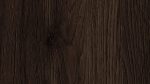 Plank op maat Eiken Sanremo Tabaco (34138 AN) – Elswout Projectlijn