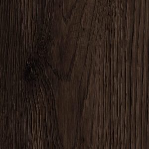 Plank op maat Eiken Sanremo Tabaco (34138 AN) – Elswout Projectlijn