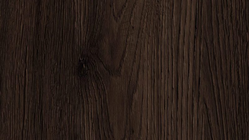 Plank op maat Eiken Sanremo Tabaco (34138 AN) – Elswout Projectlijn