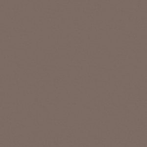 Plank op maat Taupe (27166 BS) – Elswout Projectlijn