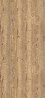 Plank op maat Halifax Eiken natuur (H1180 ST37) – Elswout Projectlijn