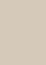 Plank op maat Linen Beige supermat Antifingerprint (L030 AP) – Elswout Projectlijn