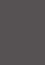 Plank op maat Cloud Grey supermat Antifingerprint (L009 AP) – Elswout Projectlijn