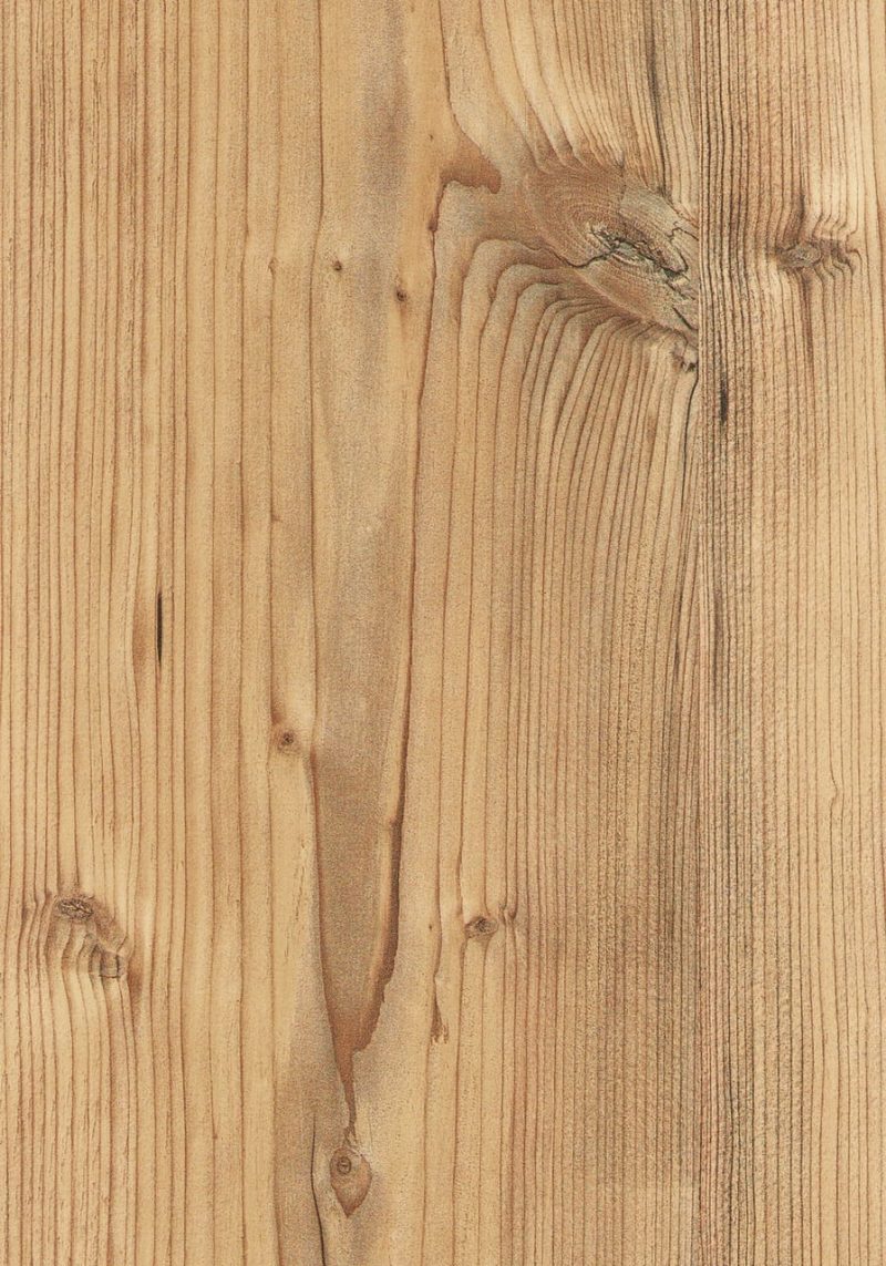Plank op maat Zilvervuren natuur (0920 SU) – Elswout Projectlijn