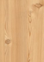 Plank op maat Lakeside Lariks natuur (0913 NI) – Elswout Projectlijn