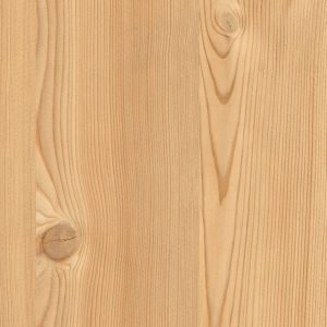 Plank op maat Lakeside Lariks natuur (0913 NI) – Elswout Projectlijn