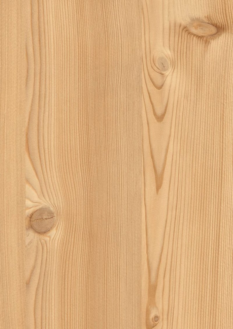 Plank op maat Lakeside Lariks natuur (0913 NI) – Elswout Projectlijn