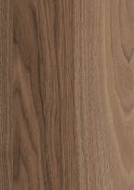 Plank op maat Cello (0811 NA) – Elswout Projectlijn
