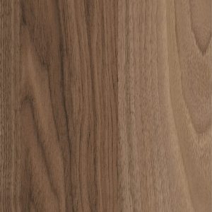 Plank op maat Cello (0811 NA) – Elswout Projectlijn