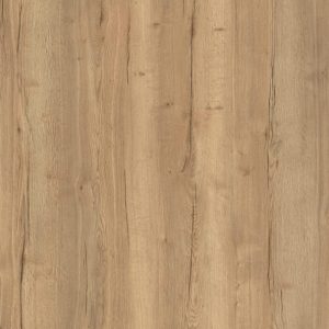 Plank op maat Halifax Eiken natuur (H1180 ST37) – Elswout Projectlijn