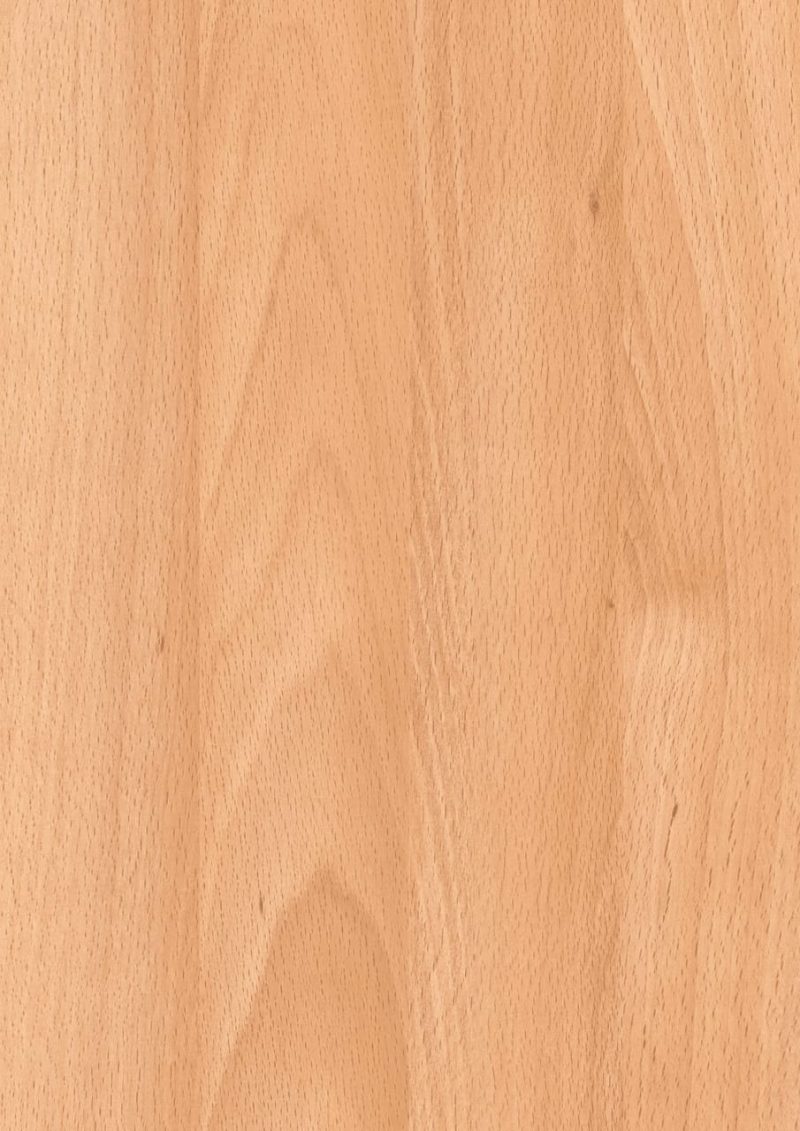 Plank op maat Obir Beuken plankmotief (0157 NA) – Elswout Projectlijn