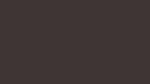 Plank op maat Cameroon Brown (25726 MN) – Elswout Projectlijn